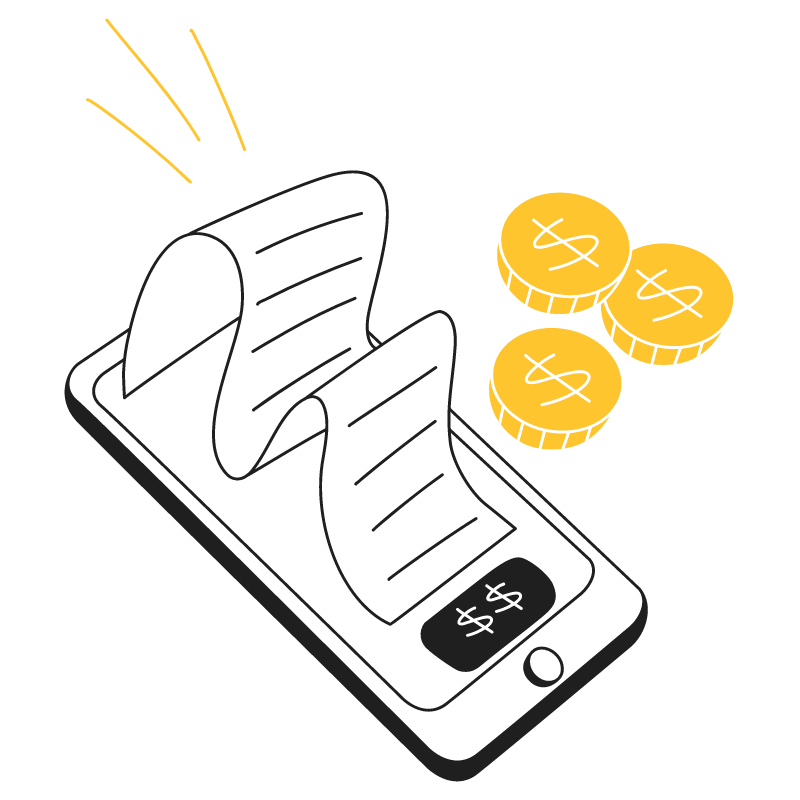 bills-payment-1