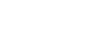 clay-sig clay-sig