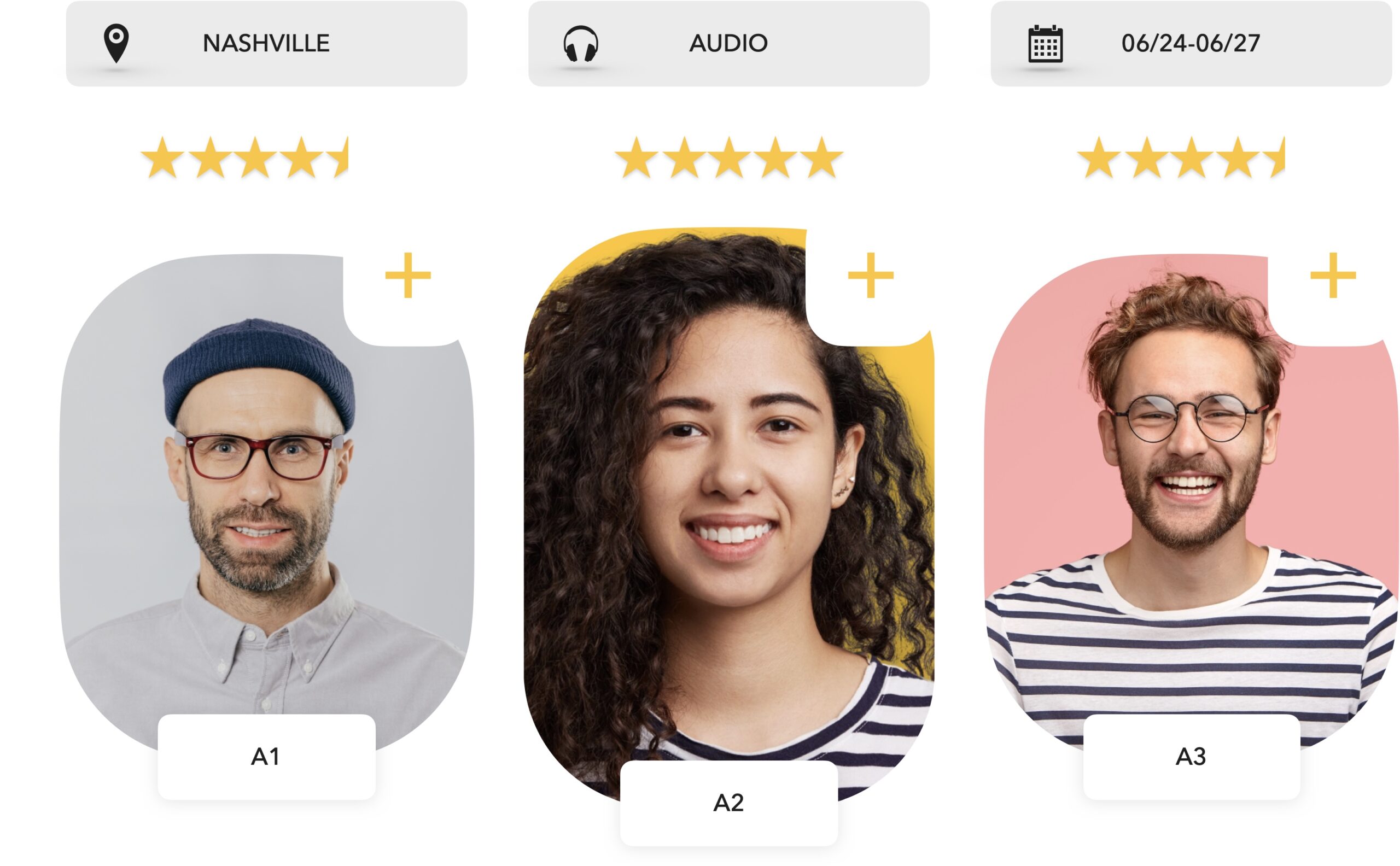 crew-marketplace-lasso