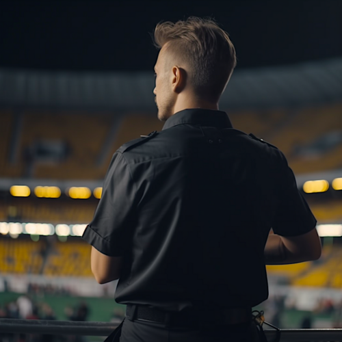 dcb_rear-view_portrait_of_live_event_security_dressed_in_black__a48d3510-32a3-4ada-9b4a-c17e9951865f dcb_rear-view_portrait_of_live_event_security_dressed_in_black__a48d3510-32a3-4ada-9b4a-c17e9951865f