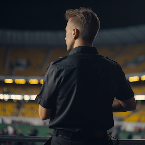 dcb_rear-view_portrait_of_live_event_security_dressed_in_black__a48d3510-32a3-4ada-9b4a-c17e9951865f