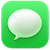 messages