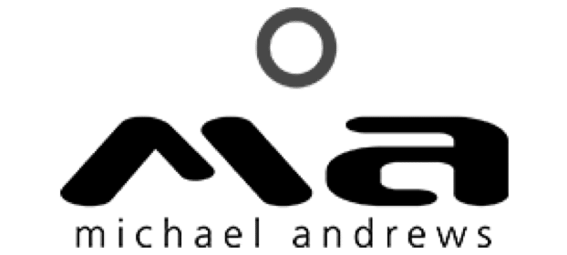 Lasso, an IQVIA business