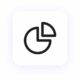 proposals-icon proposals-icon