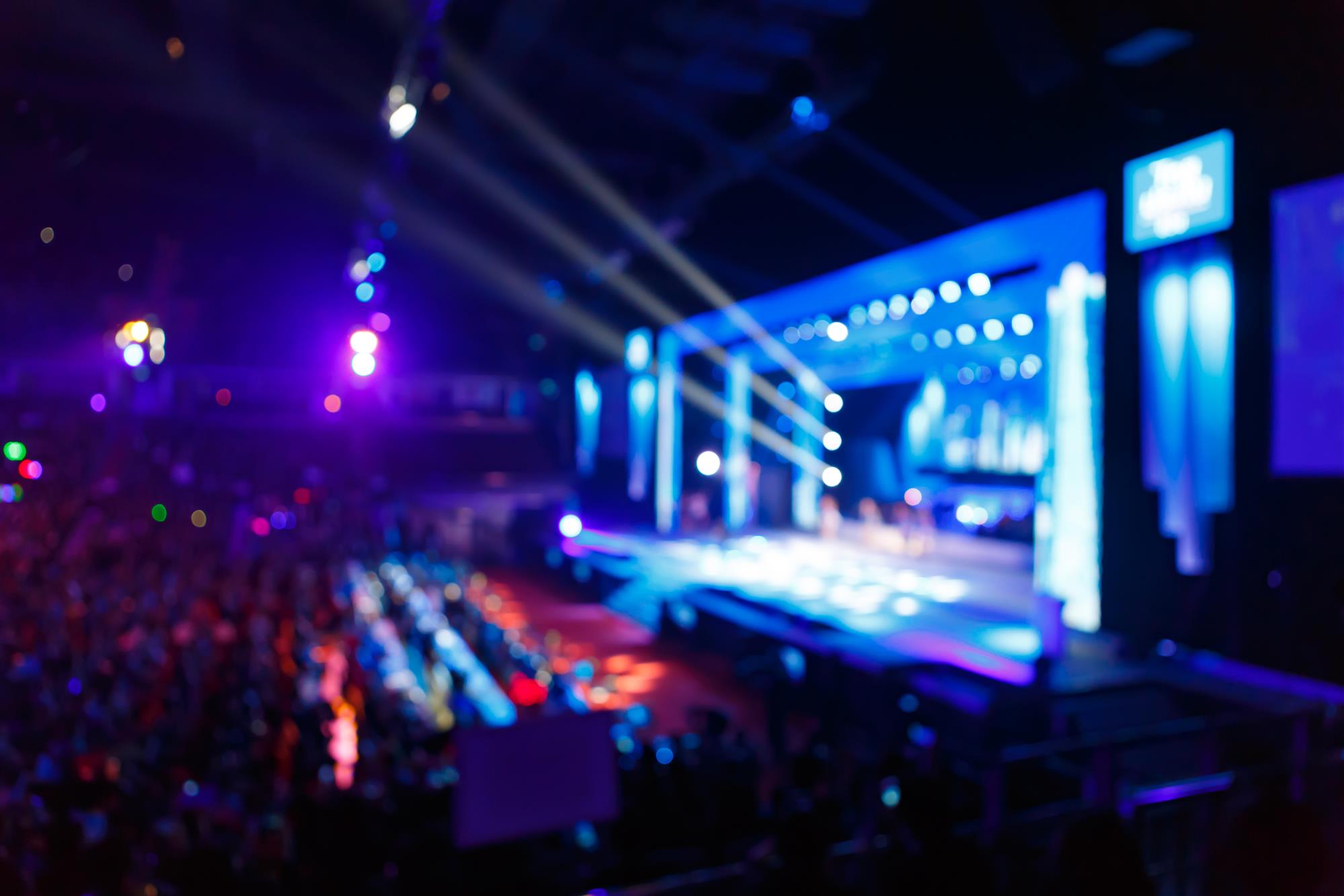 LASSO Launches New Electronic Signature Solution LASSO