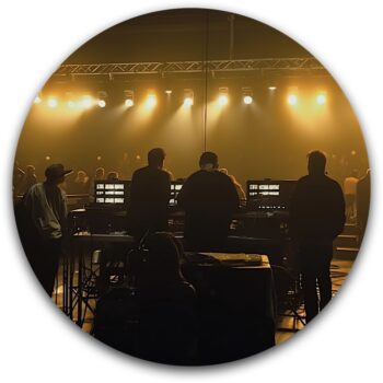 spotlight2