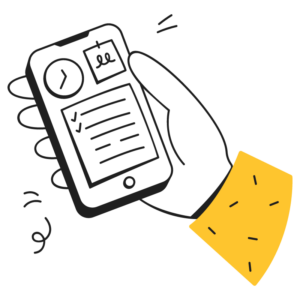 to-do-notes