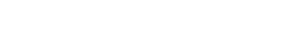 white-line